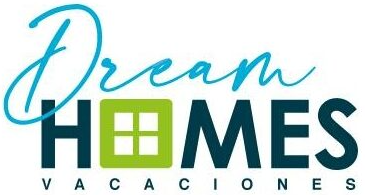 Dream Homes Vacaciones